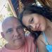Kelli Morales - Facebook