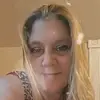 Kelli Morales💙💜 - @kelli8539 - TikTok