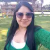 Kellie Curi Morales - @keyci212 - TikTok