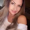 Kellie - @kellie_morales - TikTok