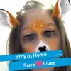 Kellie Magana Morales - @kekebird55 - TikTok