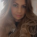 Kellie Morales - @kmav08 - Instagram