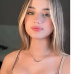 Kellie Morales - @morales_kellie - Instagram