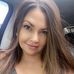 Kellie Morales - Facebook