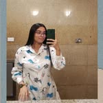 kelly  morales - @kelly__morales214 - Instagram