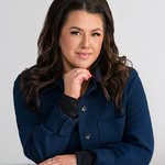 Kelly Morales - @_kelly_morales_ - Instagram