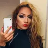 Kelly Morales - @kelly_moraless1 - TikTok