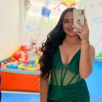 Kelly Morales - @kelly_morales05 - Instagram
