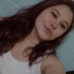 Kelly Morales - @_kelly_morales_14 - Instagram