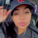 Kelly Morales - @k_moralesssss - Instagram