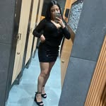 Kelly Morales - @_kellyfuentes - Instagram