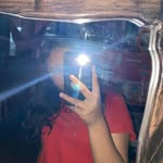 Kelly Morales - @kellymorales259 - Instagram