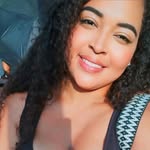 Kelly Morales - @kellymorales_1893 - Instagram