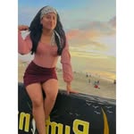 Kelly Morales - @kelly_moralessss - Instagram