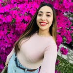 Kelly Morales - @kellykml5 - Instagram