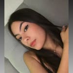 Kelly Morales - @__kellymorales - Instagram
