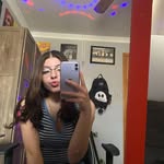 kelly morales - @kellymorales345 - Instagram