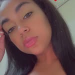 Kelly Morales - @antojitosdeekelly - Instagram