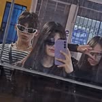 Kelly Morales. - @kelmc.4 - Instagram