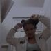 K'elly M'orales - Facebook