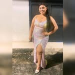 Kelly Morales - @kelly_morales_jana - Instagram