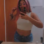Kelly Morales - @kelly.d_morales - Instagram