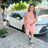 Kelly Morales 💫 - @kellymorales9641 - TikTok