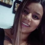 Kelly Morales 👑😍 - @kelly_morales1353 - Instagram