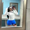 Kelly Morales - @kellyandreiina06 - TikTok