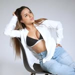 Kelly Morales • Modelo • Locutora • Periodista • Productora - @kelly.jmt - Instagram