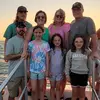 Kelli Levendofsky Morrison - @kelli.levendofsky - TikTok