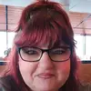 Kelli Morrison - @kelli_morrison.1 - TikTok