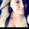 Kelli Morrison ❤️ - @kellinicole255 - TikTok