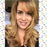 Kellie Ballew - @kellie_morrison_ballew - Instagram