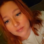 Kellie Brown - @kellie.morrison.545 - Instagram