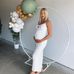 Kellie Morrison - Facebook