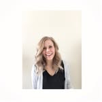 Kellie Morrison - @krmskin - Instagram