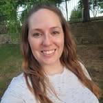 Kellie Morrison - @mokellz - Instagram