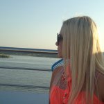 Kellie Morrison - @kelliewamorg1 - Instagram