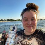 Kellie Morrison - @_kelliemorrison_ - Instagram