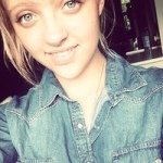 Kellie Morrison - @hi_its_kellie - Instagram