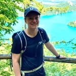 kellie morrison - @kellie5517rn - Instagram