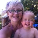 Kellie Morrison - @kelbypie13 - Instagram