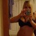 Kellie Morrison - Facebook