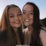 kellie morrison - @kelliemorrison_ - Instagram