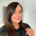 Kellie Morrison - @kellie_morrison - Instagram