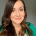 Kellie Morrison - Facebook