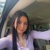 Kellie Morrison - Facebook
