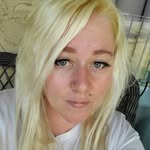 Kellie Morrison - @kellie.morrison.132608 - Instagram