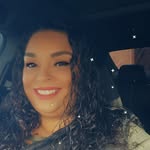 Kellie Morrison - @lovinkel - Instagram